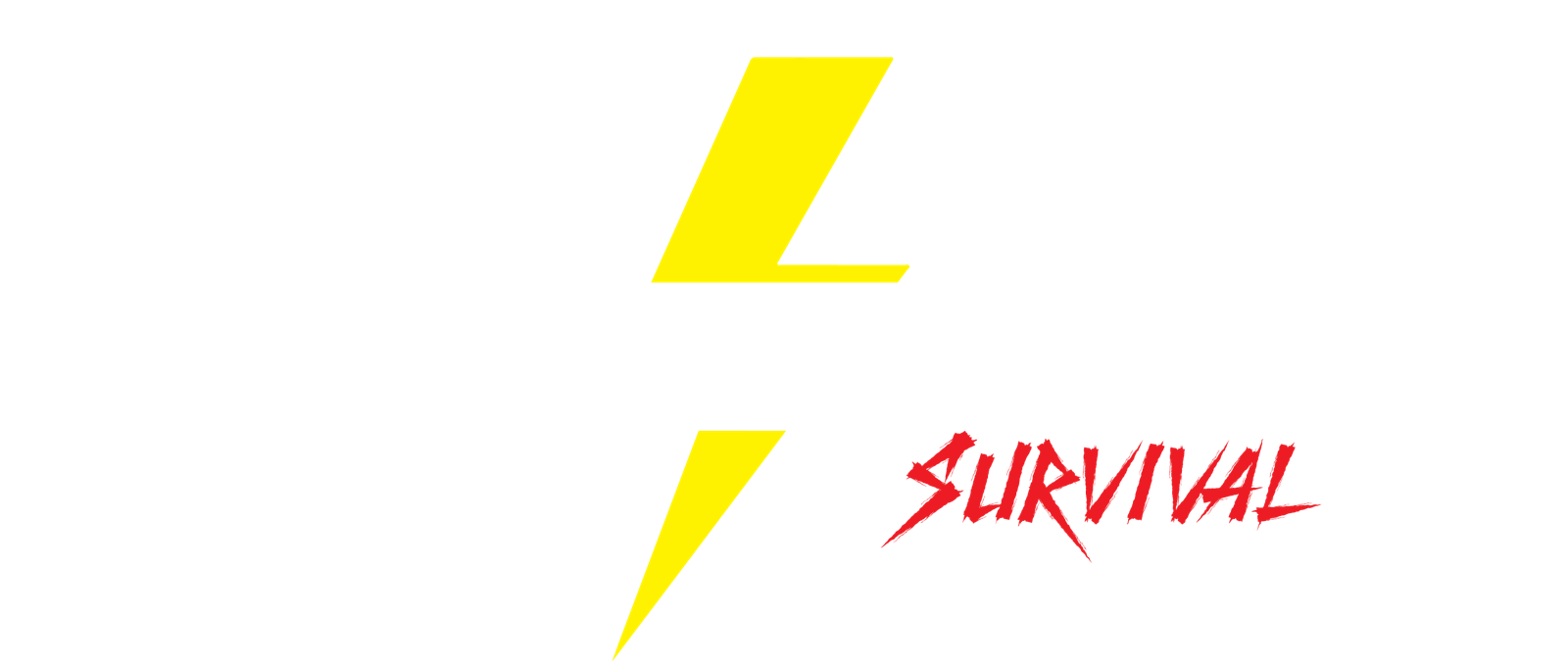 Deepwater Survival